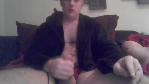 Snapshot of ficker6669 chatting on 25, 10, 2025 ficker6669 online show from 25, 10, 2025