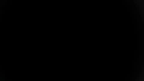 fickichdich online show from 22, 3, 2026