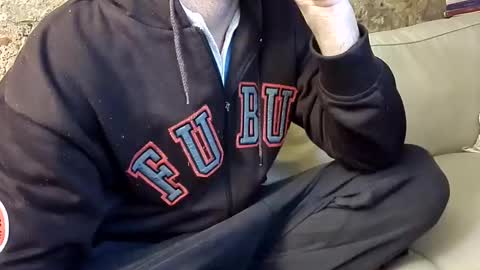 Fid online show from 10, 1, 2025