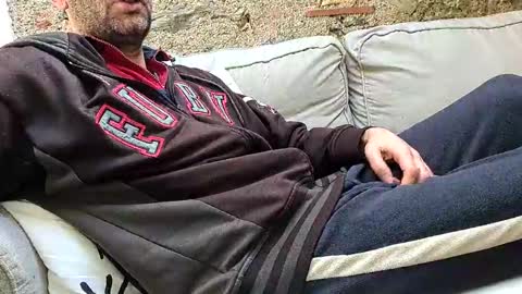 Fid online show from 12, 1, 2025