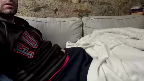 Fid online show from 13, 1, 2025