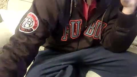 Fid online show from 13, 1, 2025