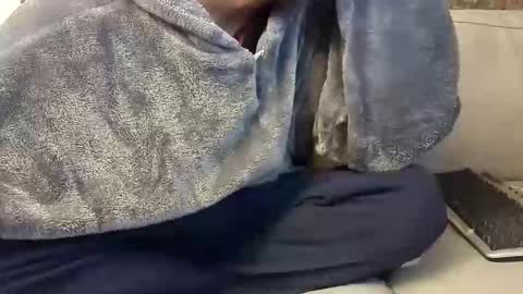 Fid online show from 15, 1, 2025