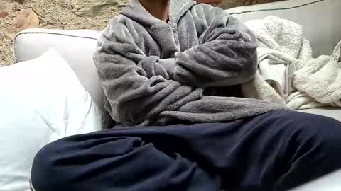 Fid online show from 18, 1, 2025