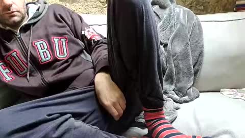 Fid online show from 24, 1, 2025