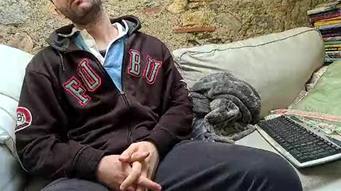 Fid online show from 3, 2, 2025