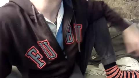 Fid online show from 4, 2, 2025