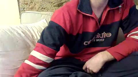 Fid online show from 13, 2, 2025