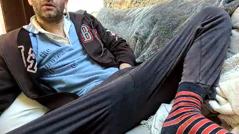 Fid online show from 20, 2, 2025