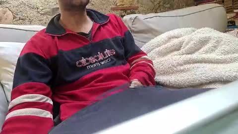 Fid online show from 27, 2, 2025