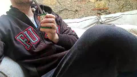 Fid online show from 3, 3, 2025