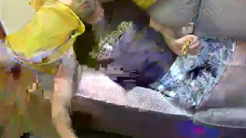 Fid online show from 17, 9, 2025