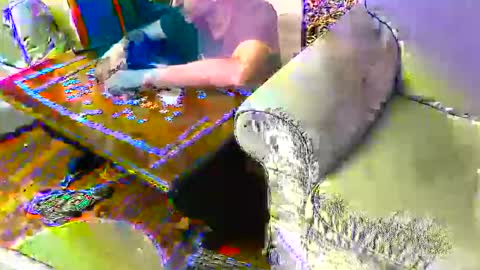 Fid online show from 17, 9, 2025