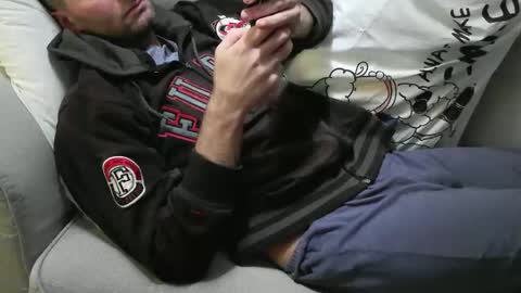 Fid online show from 29, 9, 2025