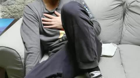 Fid online show from 7, 11, 2025