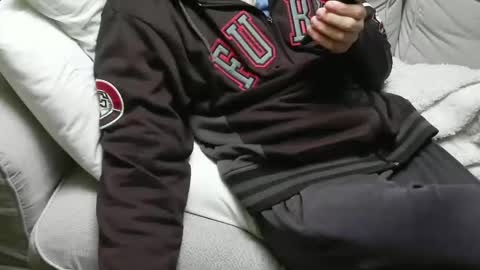 Fid online show from 4, 12, 2025