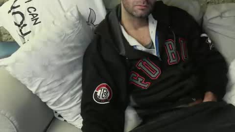 Fid online show from 5, 12, 2025