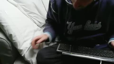 Fid online show from 4, 2, 2026