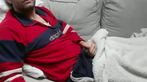 Fid online show from 12, 2, 2026