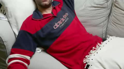 Fid online show from 19, 3, 2026