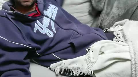 Fid online show from 29, 3, 2026