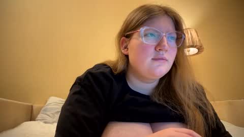 Sophie online show from 3, 12, 2024