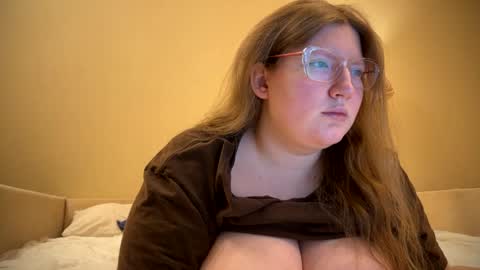 Sophie online show from 9, 12, 2024