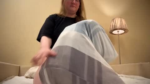 Sophie online show from 20, 12, 2024