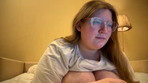 Sophie online show from 16, 1, 2025