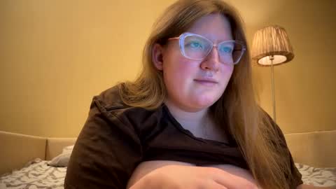 Sophie online show from 29, 1, 2025