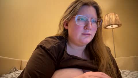 Sophie online show from 27, 2, 2025