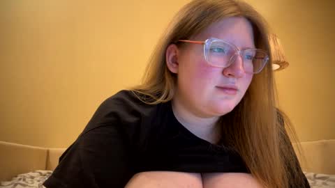 Sophie online show from 5, 3, 2025