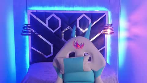 Snapshot of fieramadame chatting on 27, 2, 2025 online show from 27, 2, 2025