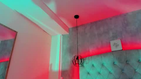   online show from 16, 1, 2026