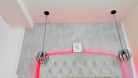   online show from 17, 1, 2026