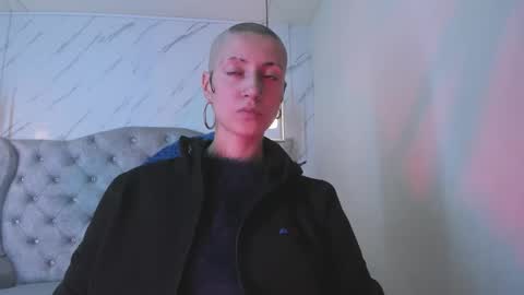   online show from 21, 3, 2026