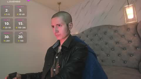   online show from 26, 3, 2026