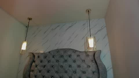   online show from 31, 3, 2026