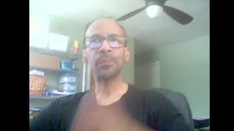 fiercedclaw online show from 30, 5, 2026