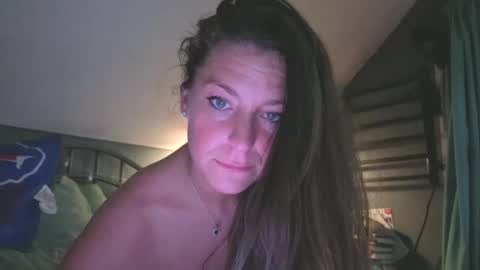 4 give me father  online show from 4, 5, 2026