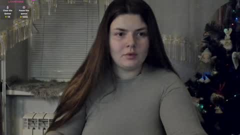 Snapshot of fiery__lady_ chatting on 3, 1, 2025 Evita online show from 3, 1, 2025