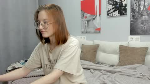 Mary online show from 11, 4, 2026