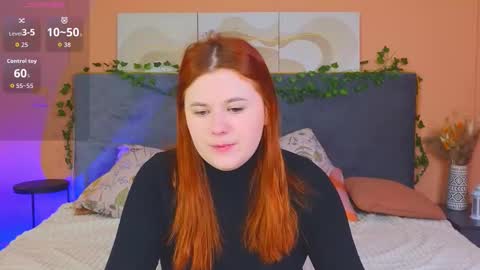 Mabel online show from 11, 1, 2026