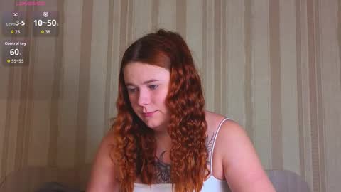 Mabel online show from 3, 2, 2026