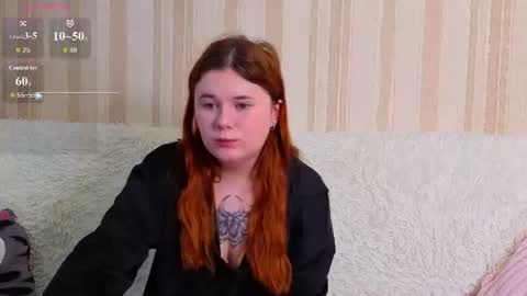 Mabel online show from 10, 6, 2026
