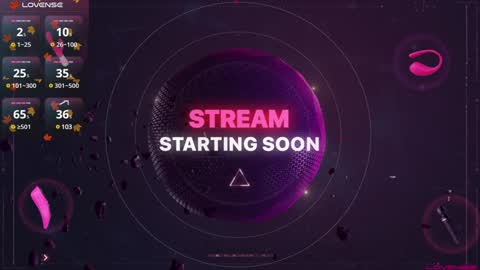 Cassie Ventura online show from 4, 1, 2025