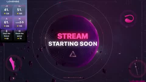 Cassie Ventura online show from 6, 1, 2025