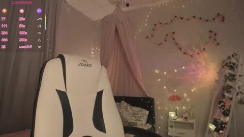 Filla online show from 14, 1, 2026