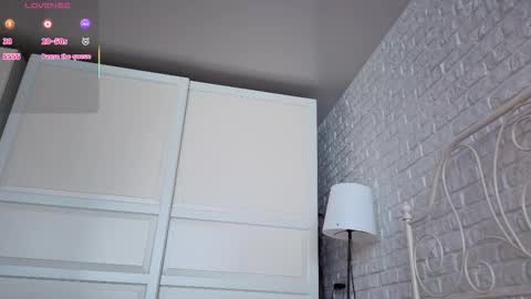 Filla online show from 9, 3, 2026