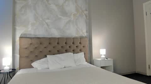 Filla online show from 13, 4, 2026